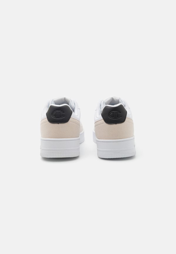 RD18 VIRTUE - Basketball shoes3