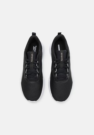 Kappa Logo Folkie - Zapatillas Para Hombre | Nencini Sport