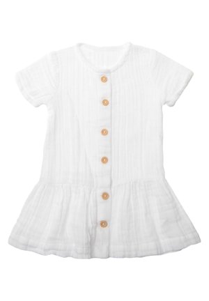 Liliput Freizeitkleid - weiß