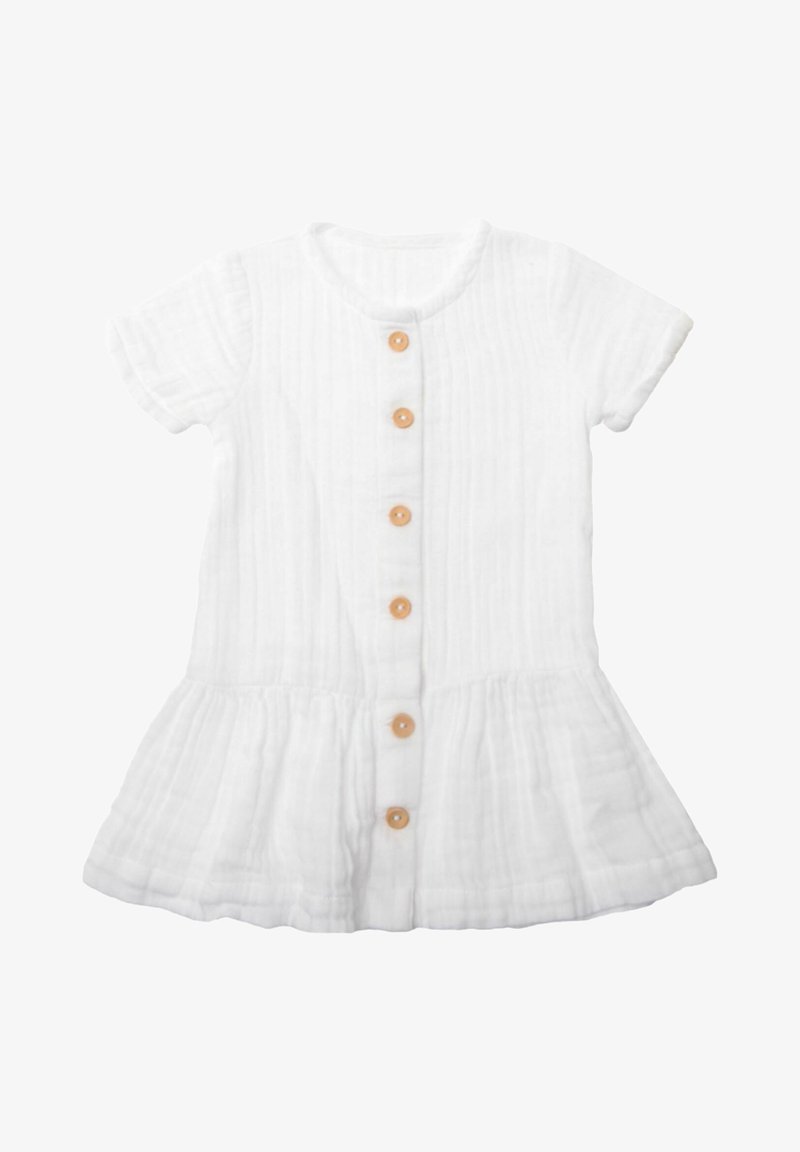 Liliput Day dress - weiß