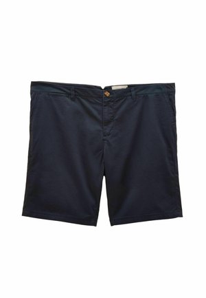 REGULAR FIT - Szorty