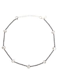 Breil B ROCKS - Naszyjnik