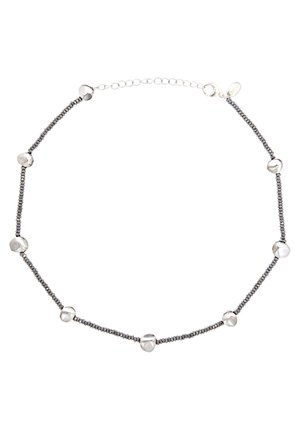 B ROCKS - Naszyjnik