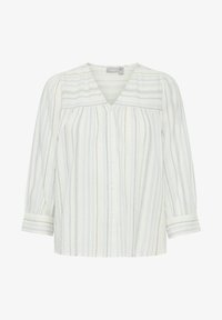 Selezionato, hydrangea mix