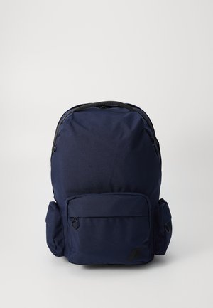 ANAIS UNISEX - Zaino - blue depth