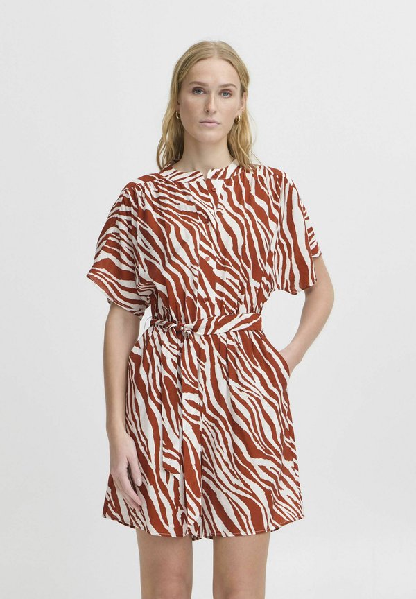 IHYARDEEN - Jumpsuit