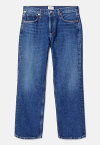 NEVE - Jeans Straight Leg - yves