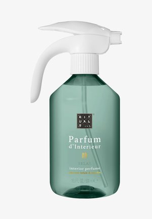 THE RITUAL OF JING PARFUM D'INTERIEUR - Parfum d'ambiance - -