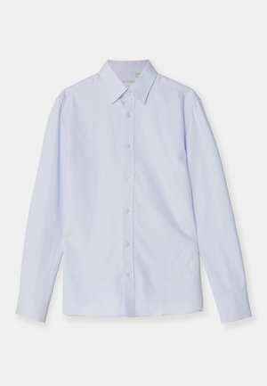 Tiger of Sweden ADLEY - Finskjorte - light blue