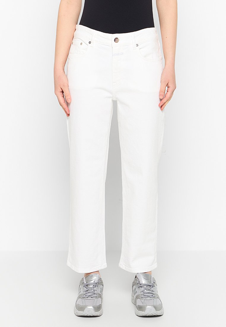 closed Slim fit jeans wit
