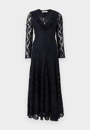 OLIMPIA - Oblečenie na špeciálnu príležitosť - dark navy