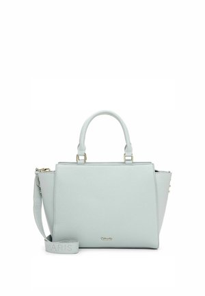 KIRI  - Håndtasker - lightblue