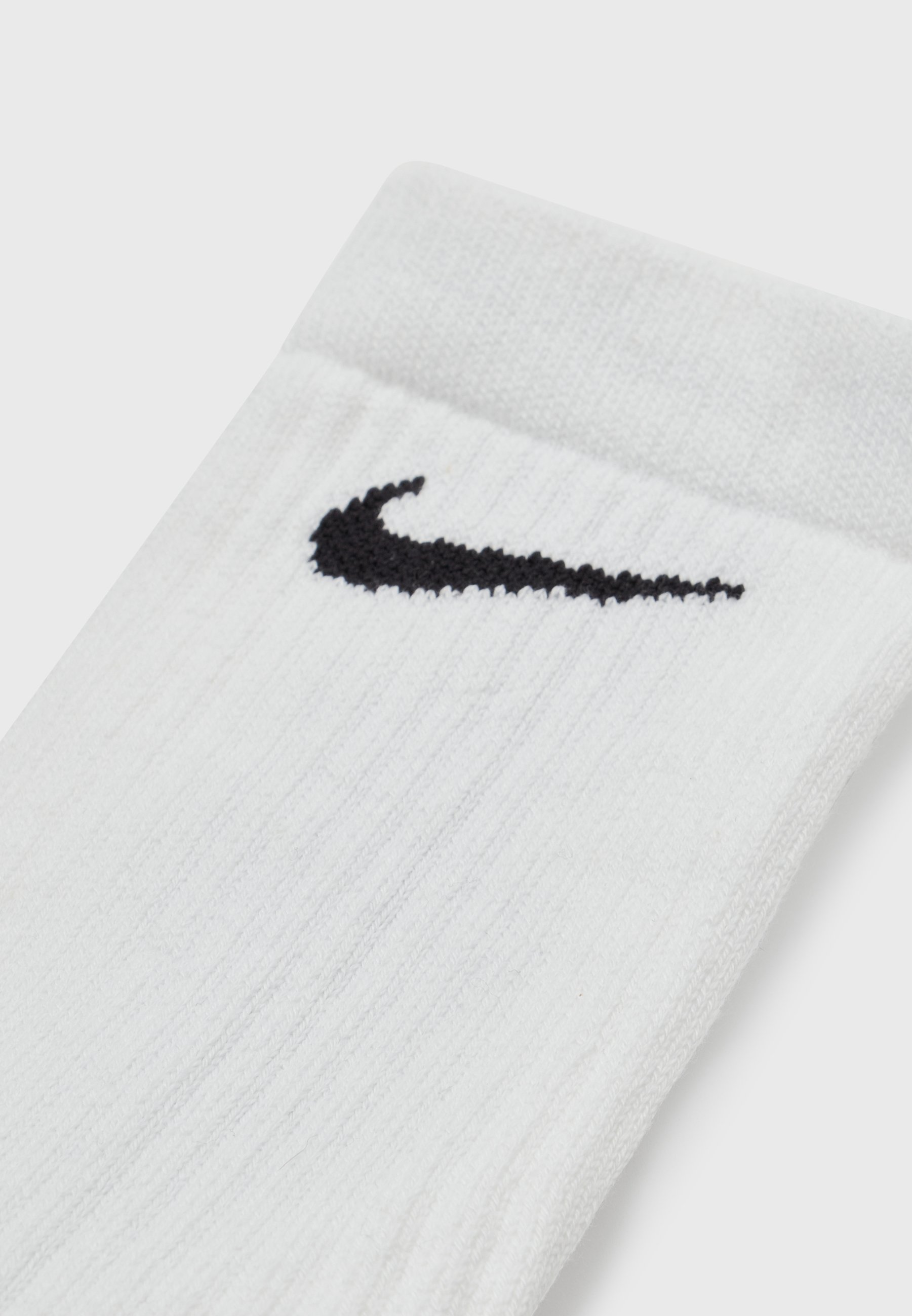 nike towel socks