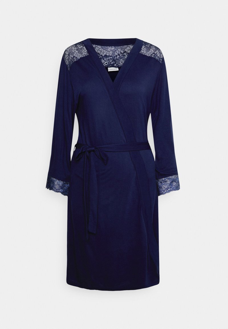 Lascana Badjas blauw