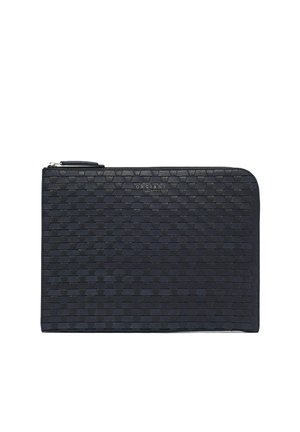 Astuccio - blu