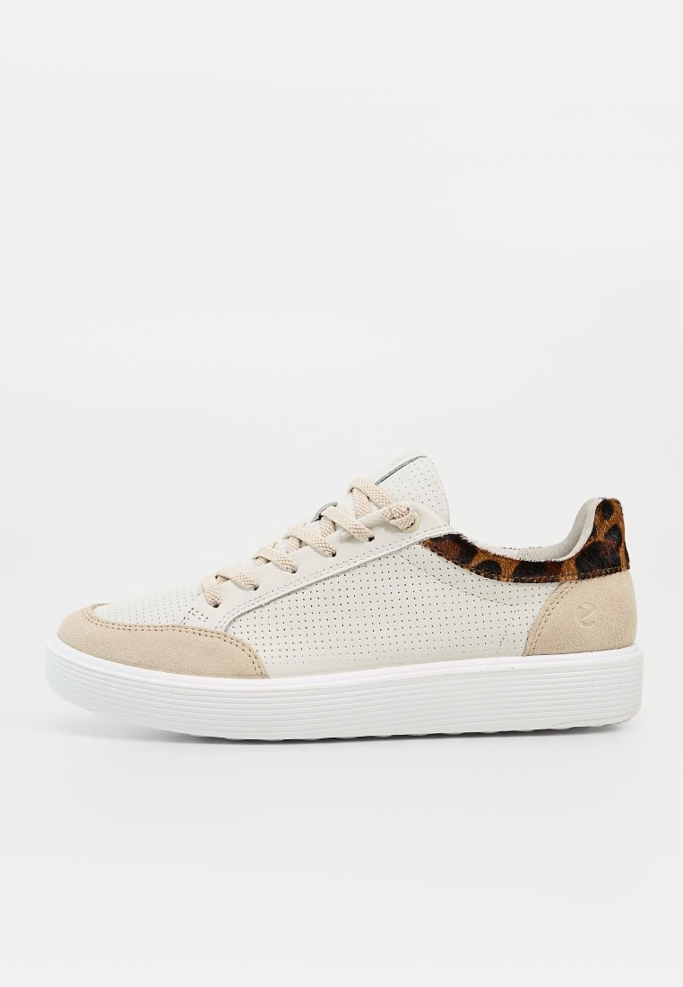 SOFT 60