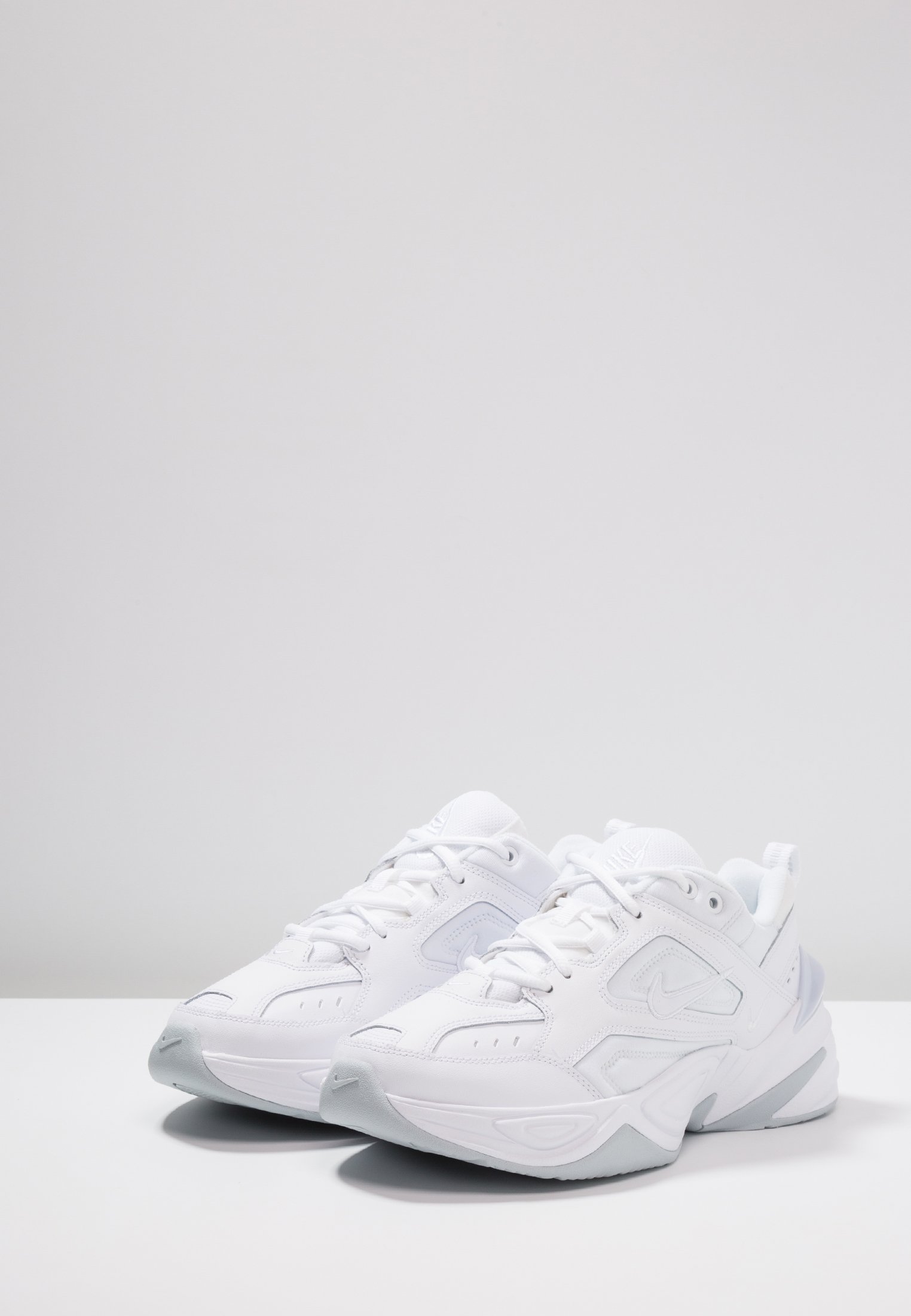 nike mk2 tekno zalando