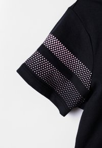 Nike Performance Camiseta estampada - black