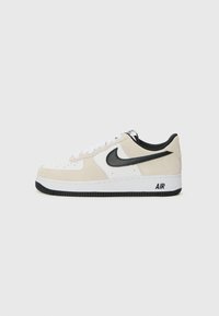 AIR FORCE 1  - Baskets basses - white/black