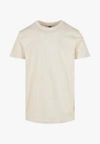 Unselected, whitesand