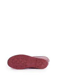 Aigle ELIOSA BOTTIL - Gumáky - raspberry pink