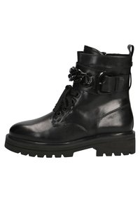 Caprice 9-9-25217-29 - Ankle boot