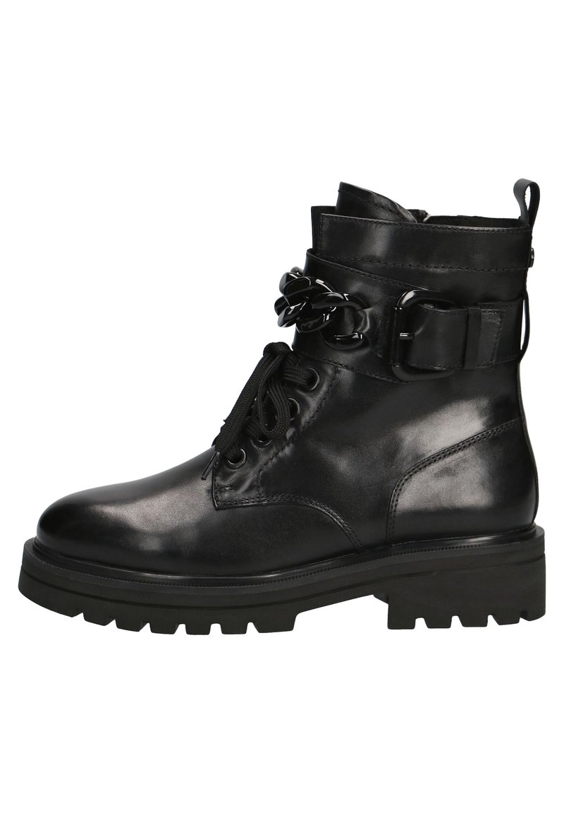Caprice 9-9-25217-29 - Ankle boot