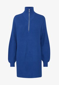 Niet geselecteerd, nautical blue
