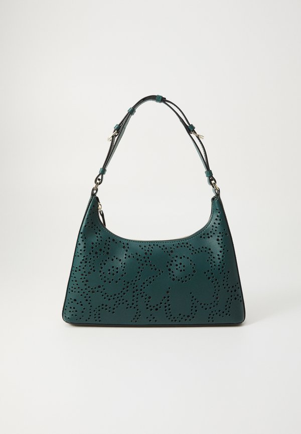 IMPRINT SHOULDERBAG UNIKKO - Handbag4