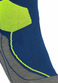 FALKE RU Compression Stabilizing medium cushioning - Calze sportive - yve