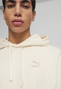 Puma BETTER CLASSICS - Kapucni - no color