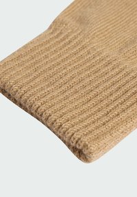 adidas Originals Handsker - cardboard