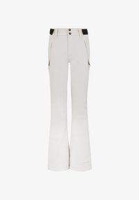 Sélectionné, kitoffwhite