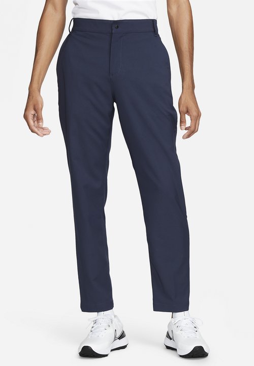 Articles Nike Golf pour homme | Zalando