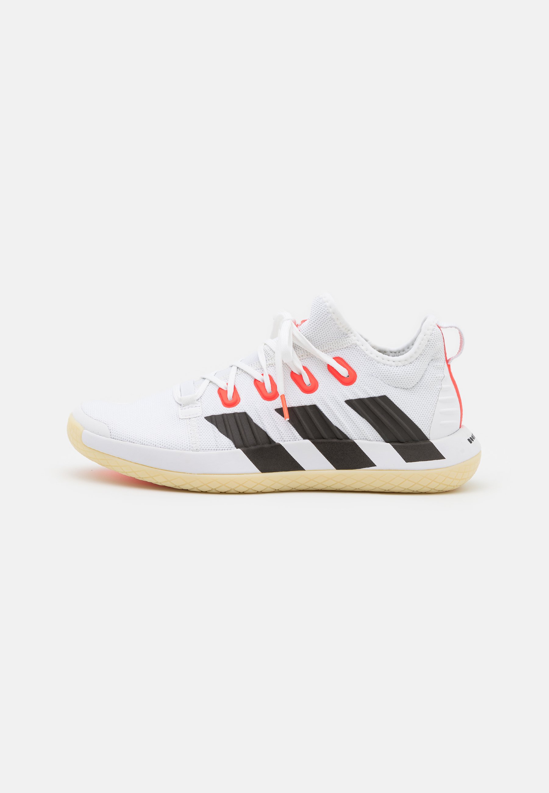 حبوب ميلاتونين للنوم adidas Performance STABIL NEXT GEN PRIMEBLUE - Chaussures de ... حبوب ميلاتونين للنوم حبوب ميلاتونين للنوم adidas Performance STABIL NEXT GEN PRIMEBLUE - Chaussures de ... حبوب ميلاتونين للنوم