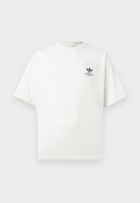 Δεν επιλέχθηκε, off-white