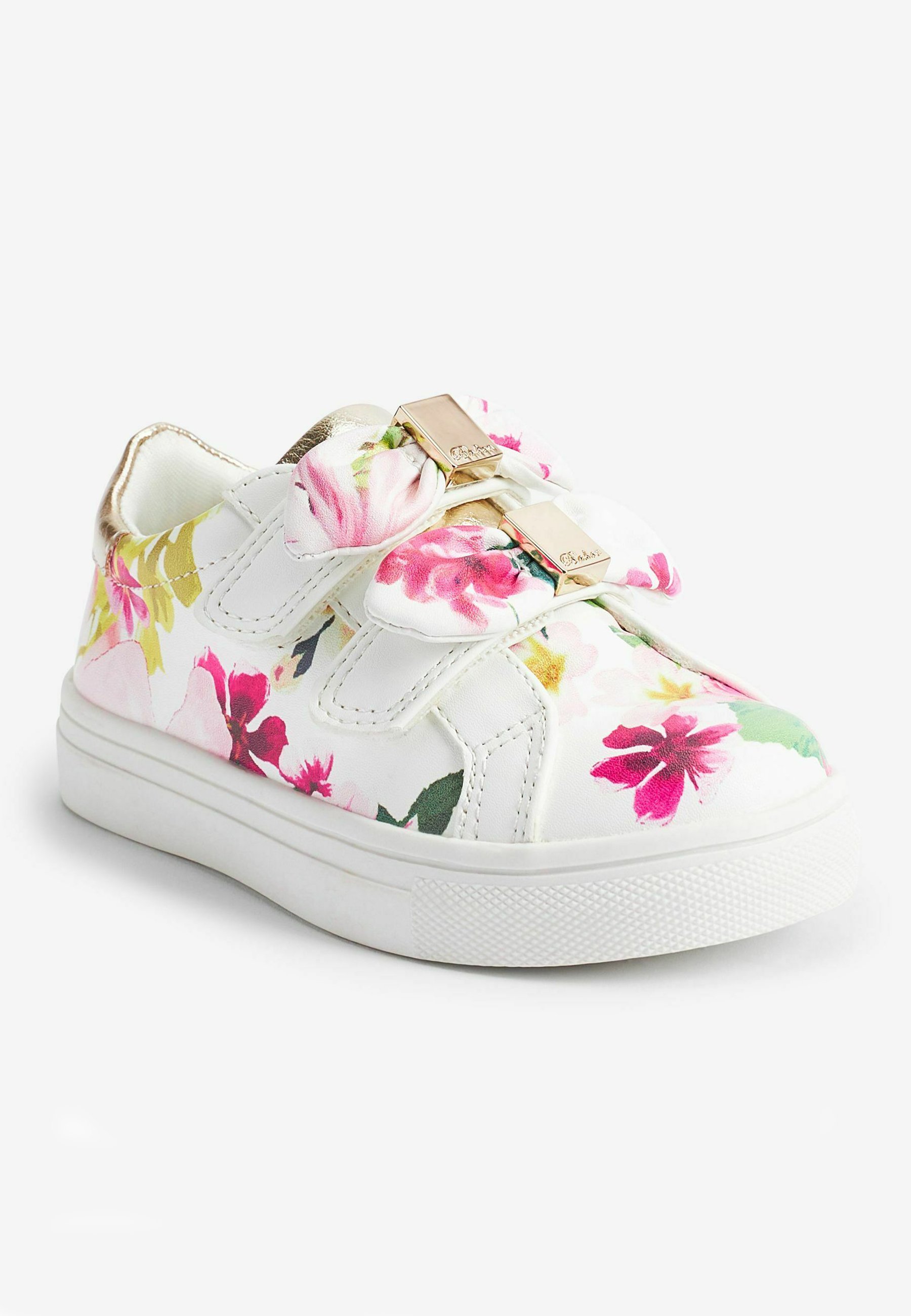 Baker by Ted Baker Trainers - white 