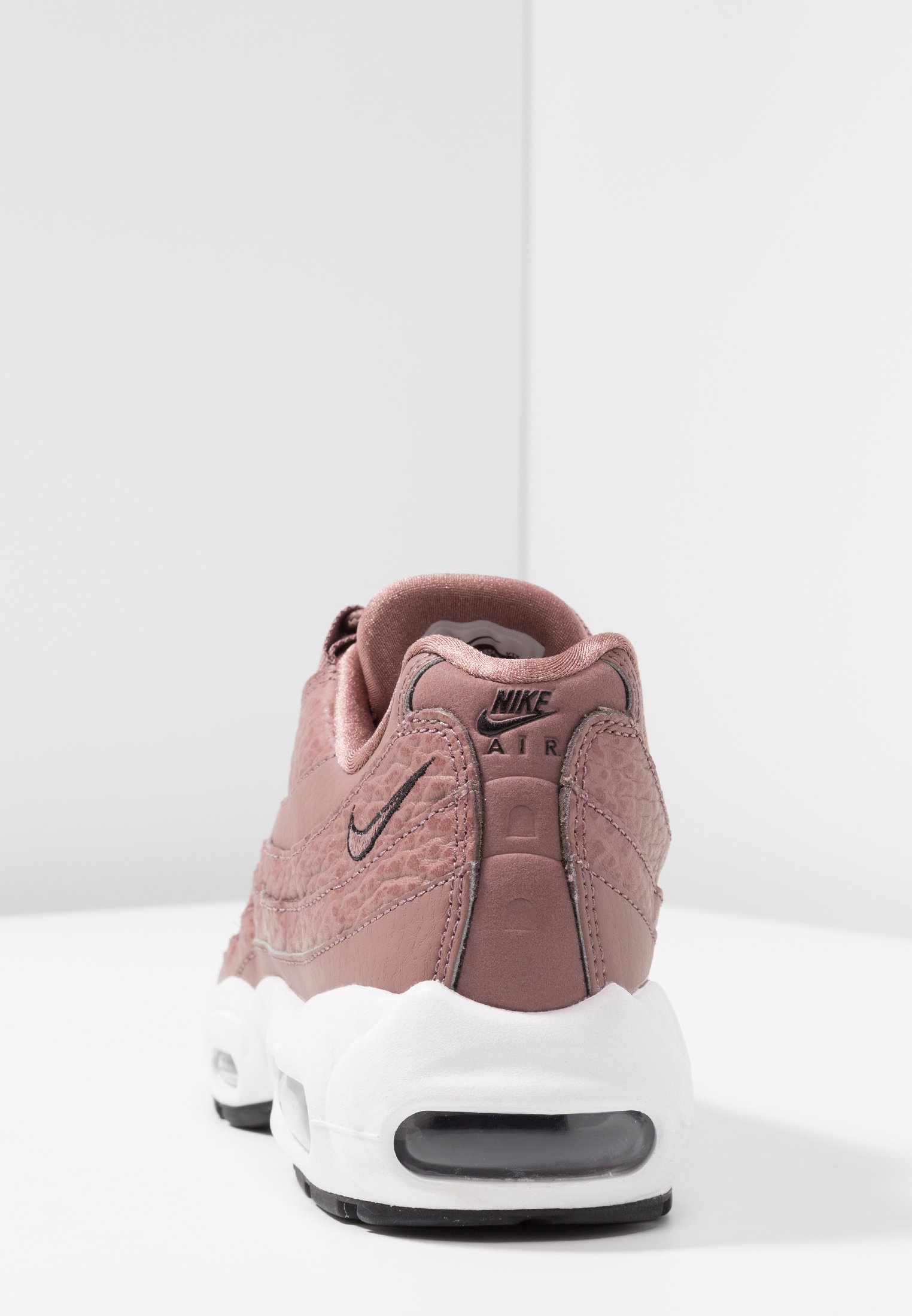 air max 95 bordeaux zalando air max 95 bordeaux zalando