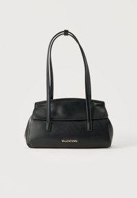 Δεν επιλέχθηκε, nero