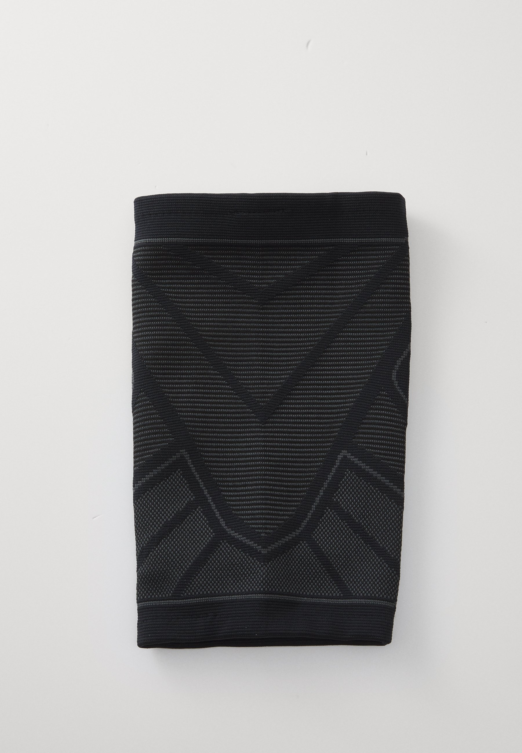 nike pro closed patella knee sleeve 3.0