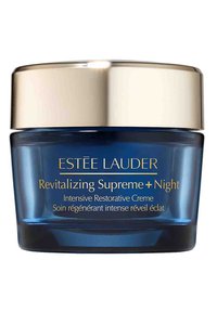 REVITALIZING SUPREME+ NIGHT CREME - Nachtpflege