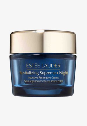 ESTÉE LAUDER REVITALIZING SUPREME+ NIGHT CREME nieokreślony