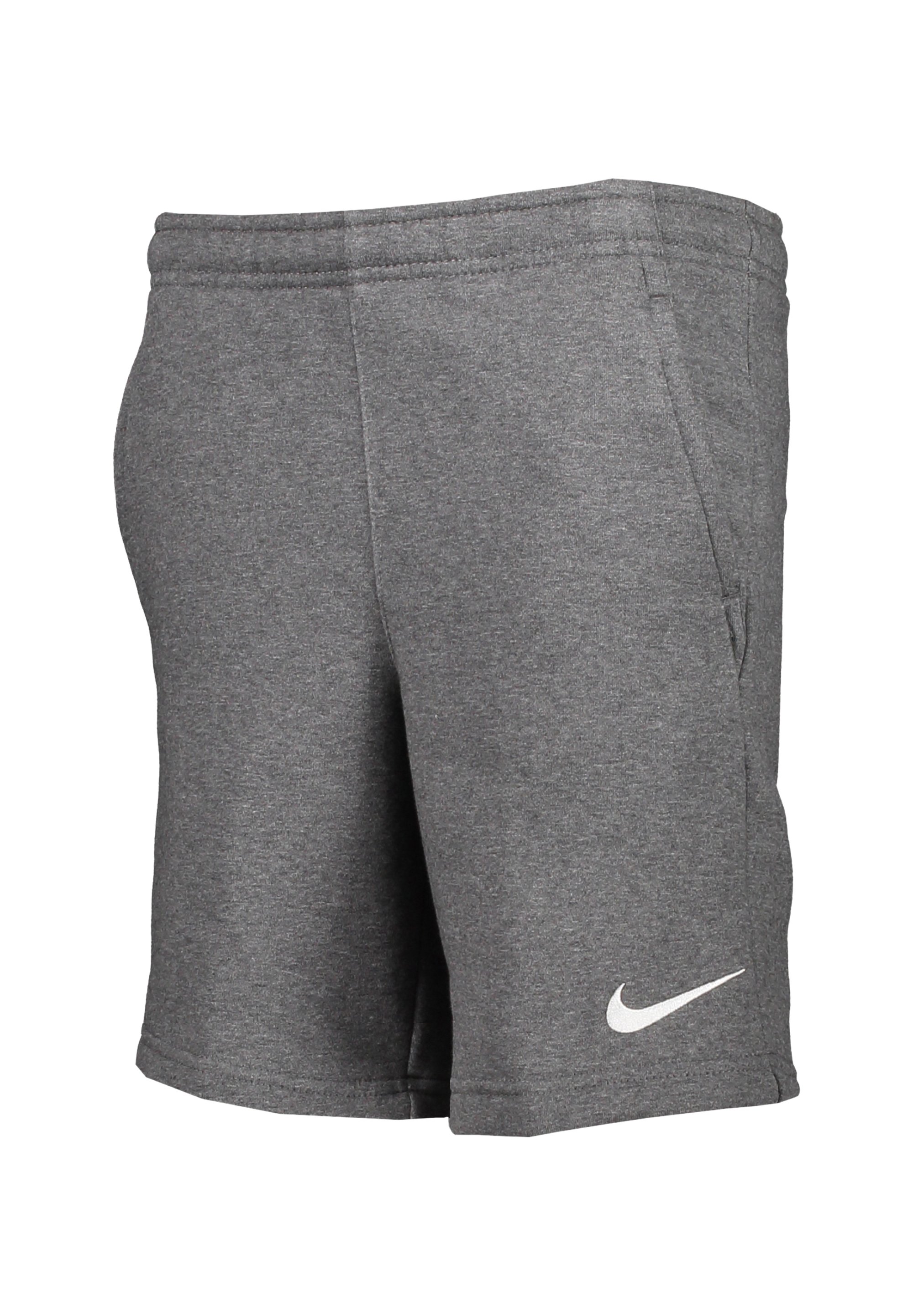 Kurze Hose Sporthose Mit Handytasche Nike Nike Performance NIKE