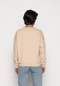 Vero Moda Bluza