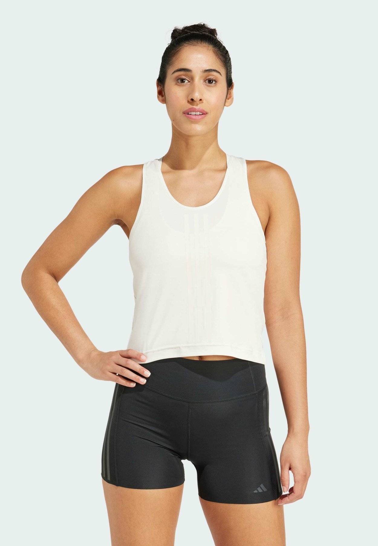 POWER REVERSIBLE 3-STRIPES