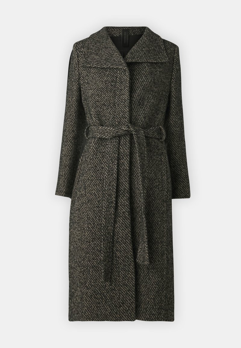 drykorn Mantel beige drykorn Mantel beige