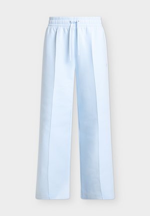 Lacoste, Pantaloni sportivi - light blue