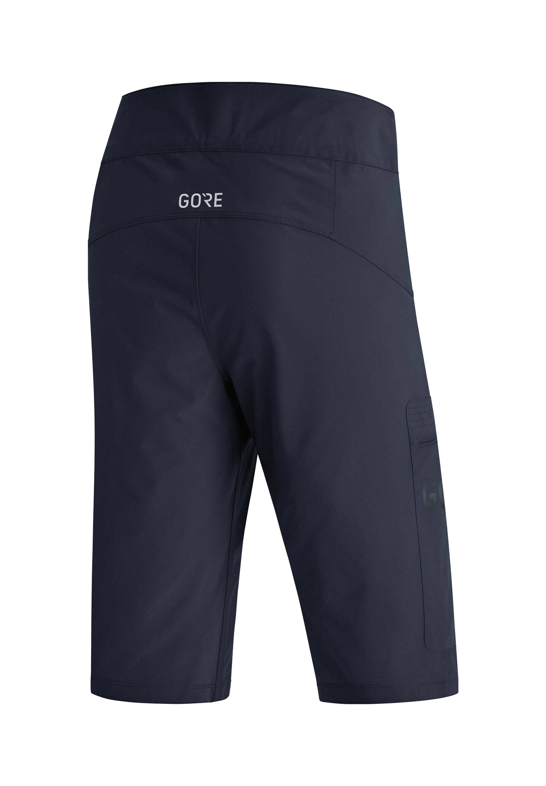 Gore Wear GORE® WEAR PASSION SHORTS 