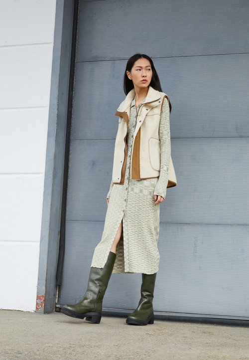 Robes de luxe femme | Zalando - Page 9