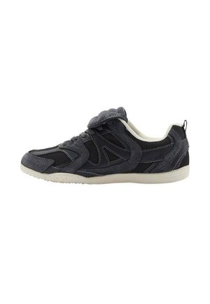 Sneakers - dark blue